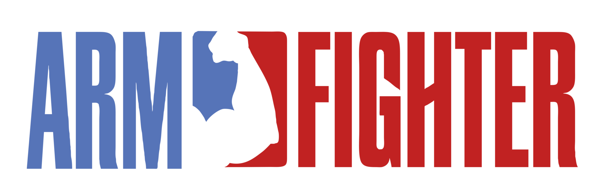 Armwrestling Event Calendar Find Arm Wrestling Tournaments Near Me