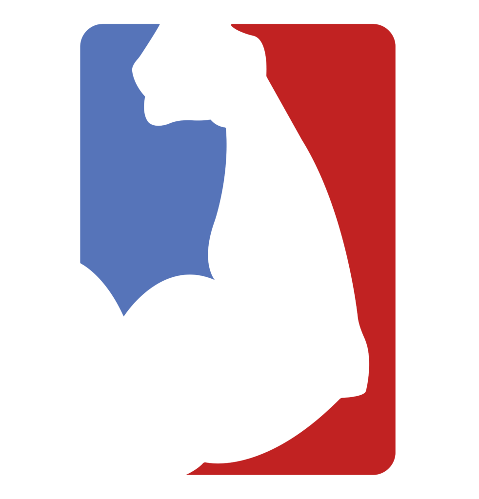 find-an-armwrestling-team-arm-wrestling-clubs-near-me-armfighter