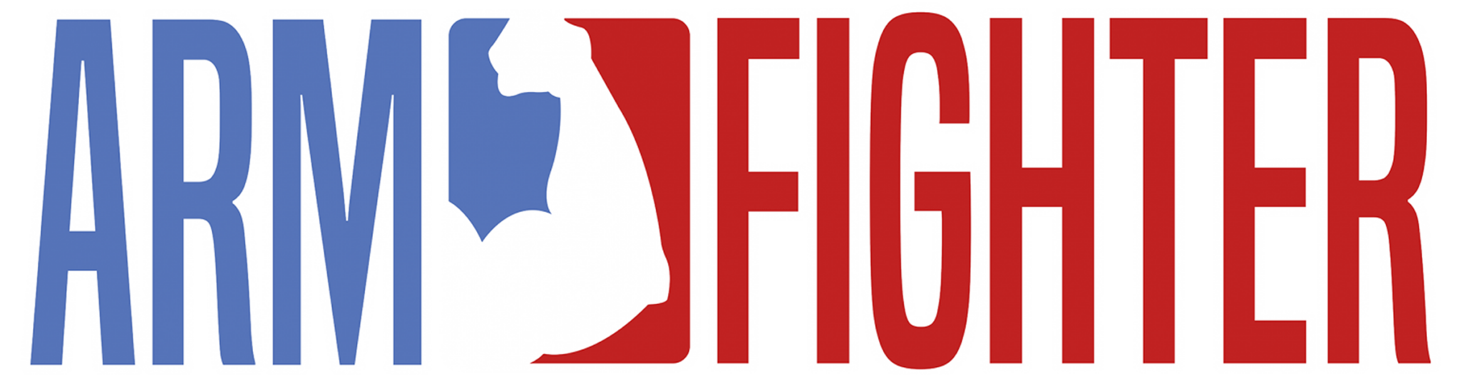 find-an-armwrestling-team-arm-wrestling-clubs-near-me-armfighter